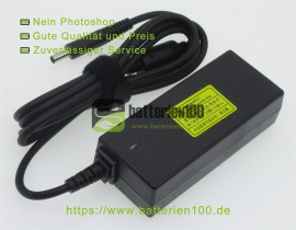  Netzteile für dell ins 13mf-d2605ta (19.5V 2.31A 45W) image 2