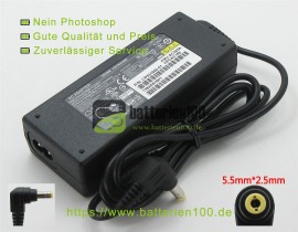  Netzteile für medion erazer p7643(md 60405) (19V 4.74A 90W) image 1