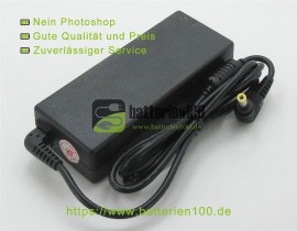  Netzteile für medion erazer p7643(md 60405) (19V 4.74A 90W) image 2