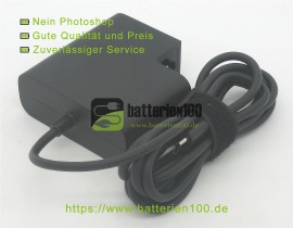  Netzteile für hp spectre 13-af005no (20V 3.25A 65W) image 2