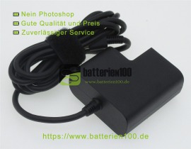  Netzteile für hp spectre x360 13-ac051tu (5v/9v/10v12v/15v/2V 3a/3.75a/2.25A 45W) image 2