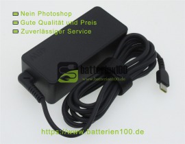  Netzteile für lenovo thinkpad x270 20hna04gcd (5v,9v,15v,20V 2a,3a,2.25A 45W) image 2