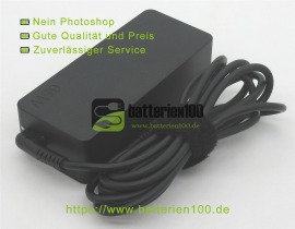  Netzteile für lenovo thinkpad t480 20l60002au (20v/15v/9v/5V 3.25a/3a/2aA 65W) image 2
