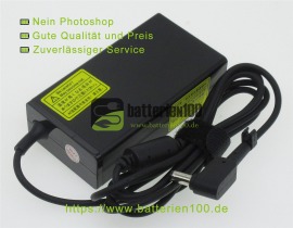  Netzteile für acer aspire e5-471g-55t4 (19V 3.42A 65W) image 2