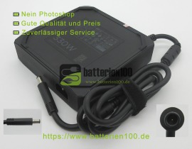  Netzteile für hp omen x 17-ap0xx (19.5V 16.92A 330W) image 1