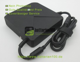  Netzteile für hp omen x 17-ap0xx (19.5V 16.92A 330W) image 2