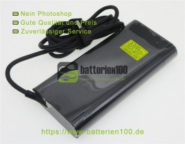  Netzteile für hp gaming pavilion 15-dk0043tx (19.5V 10.3A 200W) image 2