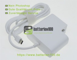  Netzteile für hp spectre 13-af005no (20V 3.25A 65W) image 2