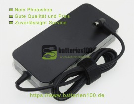  Netzteile für asus g750jx-rb71 (19.5V 9.23A 180W) image 2