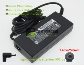  Netzteile für msi gl63 8rc (19.5V 6.92A 135W) image 1