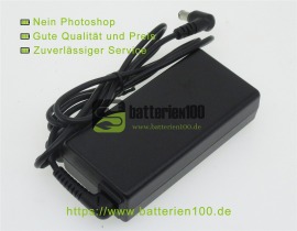  Netzteile für lg gram 13z980 (19V 2.53A 48W) image 2
