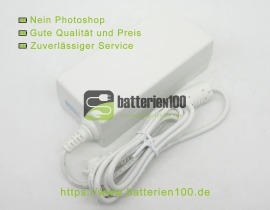  Netzteile für lg gram 13z980 (19V 2.53A 48W) image 2