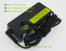  Netzteile für lenovo yoga 530-14 (20V 3.25A 65W) image 2