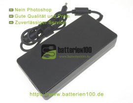  Netzteile für msi gt75 titan 8rg-085cn (19.5V 16.9A 330W) image 2