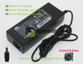  Netzteile für lg gram 13z980 (19V 3.42A 65W) image 1