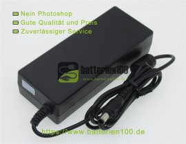  Netzteile für lg gram 13z980 (19V 3.42A 65W) image 2