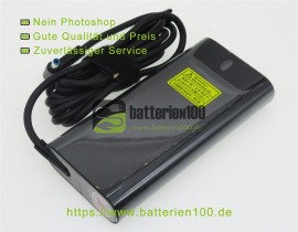  Netzteile für hp gaming pavilion 15-dk0011tx (19.5V 6.9A 135W) image 2