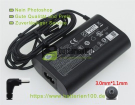  Netzteile für lg gram 13z980 (19V 2.53A 48W) image 1