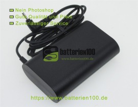  Netzteile für lg gram 13z980 (19V 2.53A 48W) image 2