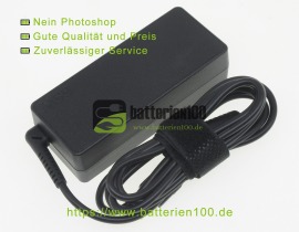  Netzteile für lenovo thinkbook 13s-iml-20rr005mau (2V 3.25A 65W) image 2