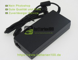  Netzteile für acer aspire v3-772g (19V 6.32A 120W) image 2
