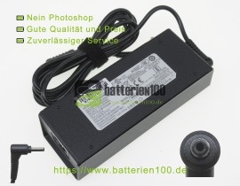  Netzteile für samsung np-r60 (19V 4.74A 90W) image 1