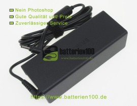  Netzteile für samsung np-r60 (19V 4.74A 90W) image 2