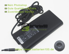  Netzteile für dell latitude e7440 (19.5V 9.23A 180W) image 1