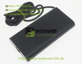  Netzteile für dell latitude e7440 (19.5V 9.23A 180W) image 2