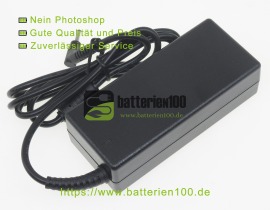  Netzteile für acer aspire 5 a515-55-55nb (19V 3.42A 65W) image 2