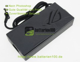  Netzteile für msi alpha 15 a3ddk (20V 9A 180W) image 2