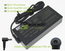  Netzteile für asus gx550lxs (20V 12A 240W) image 1
