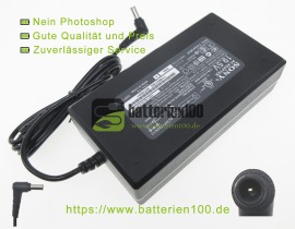  Netzteile für sony svf152c29l (19.5V 6.2A 120W) image 1