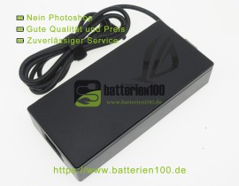  Netzteile für asus rog scar ii g715gv (19.5V 11.8A 230W) image 2
