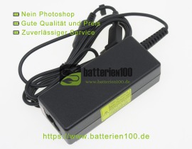  Netzteile für acer tmp238-g2-m (19V 2.37A 45W) image 2