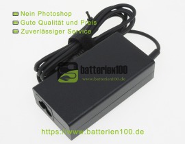  Netzteile für acer nitro 5 an515-31-5007 (19V 3.42A 65W) image 2
