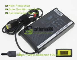  Netzteile für lenovo legion 5 15arh05 82b50040id (2V 8.5A 170W) image 1