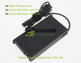 Netzteile für lenovo legion 5 15arh05 82b50040id (2V 8.5A 170W) image 2