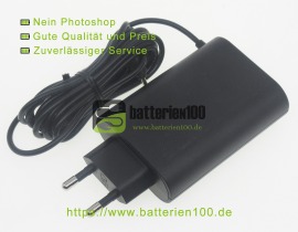  Netzteile für lg gram 13z980 (19V 2.53A 48W) image 2