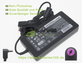  Netzteile für acer nitro 5 an515-41-f722 (19.5V 6.92A 135W) image 1