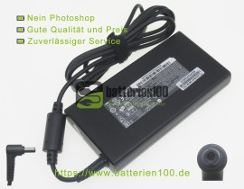  Netzteile für msi pulse gl76 (2V 9A 180W) image 1