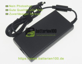  Netzteile für msi pulse gl76 (2V 9A 180W) image 2