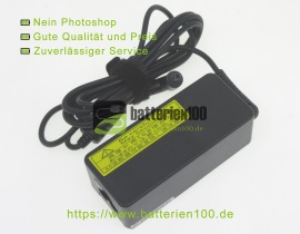  Netzteile für lenovo ideapad 330-15ikb touch-81dh (20V 2.25A 45W) image 2