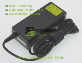 Netzteile für toshiba tecra a40-c-151 (19V 3.42A 65W) image 2