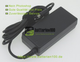  Netzteile für dell vostro 2420 (19.5V 3.34A 65W) image 2