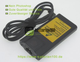  Netzteile für asus 450-b8u37lt (19.5V 3.33A 65W) image 2