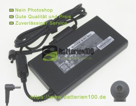 Netzteile für msi pulse gl76 (2V 9A 180W) image 1