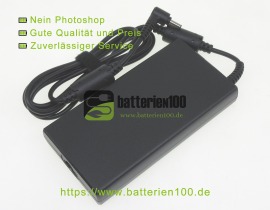  Netzteile für msi pulse gl76 (2V 9A 180W) image 2