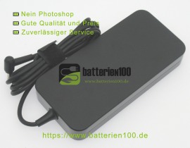  Netzteile für asus n56vj-dh71 (19.5V 7.7A 150W) image 2