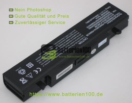  Akkus für samsung r470 (11.1V 4400mAh) image 2